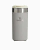 Stanley The AeroLight Transit Mug 0.35L / 12oz Termos Ash