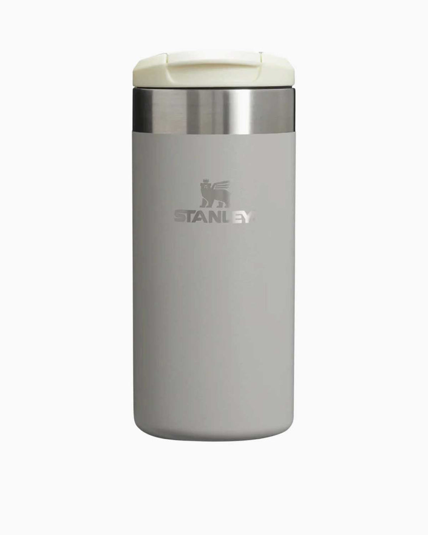 Stanley The AeroLight Transit Mug 0.35L / 12oz Termos Ash
