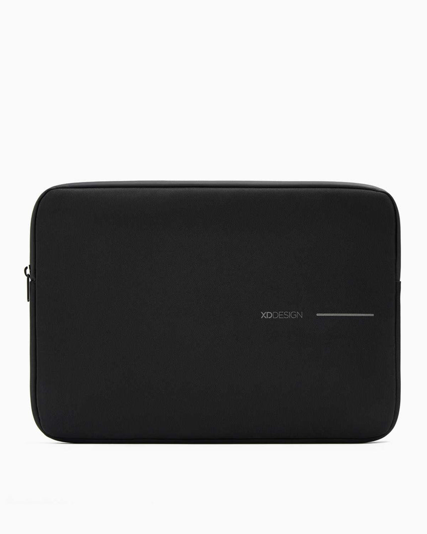 XD Design 14'' Everyday Laptop Kılıfı Black