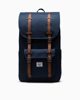 Herschel Little America Backpack Sırt Çantası Navy