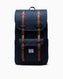 Herschel Little America Backpack Sırt Çantası Navy