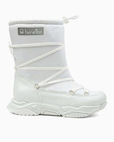 Benetton United Colors Of Kadın Kar Botu