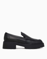 Calvin Klein Santiago Mücadeleci Kadın Makosen CK Black