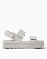 Camper Pelotas Flota Up Sandalet Beyaz