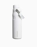 Stanley The IceFlow Bottle Fast Flow 0.7L/24oz Termos Frost