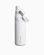 Stanley The IceFlow Bottle Fast Flow 0.7L/24oz Termos Frost