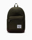 Herschel Pop Quiz Backpack Sırt Çantası