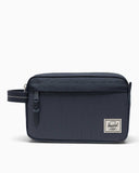 Herschel Chapter Travel Kit El Çantası Ombre Blue/After Midnight