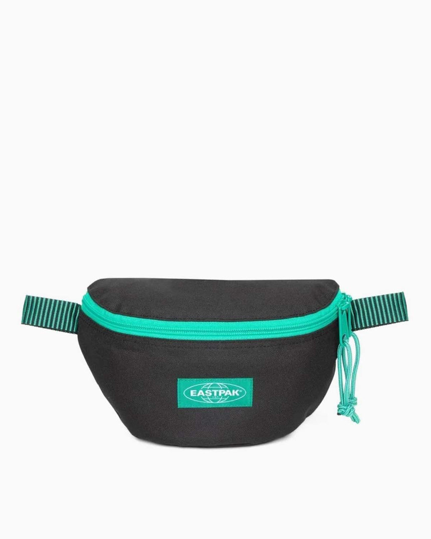 Eastpak Springer Mini Bel Çantası