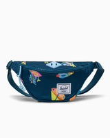 Herschel Heritage Hip Pack Little Bel Çantası