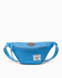 Herschel Heritage Hip Pack Little Bel Çantası Azure Blue