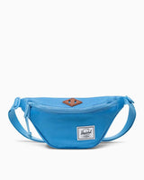 Herschel Heritage Hip Pack Little Bel Çantası Azure Blue