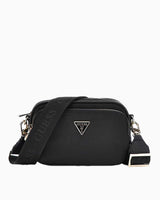 Guess Eco Gemma Tote Çapraz Askılı Çanta