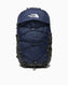 The North Face Borealis Sırt Çantası Tnf Navy/Tnf Black/Npf