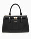 Guess Latona Kadın El Çantası Black