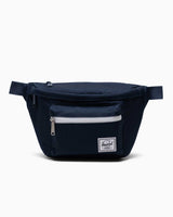 Herschel Pop Quiz Hip Pack Bel Çantası