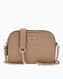 Guess Noelle Crossbody Çapraz Askılı Çanta