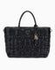 Guess Marion Kadın El Çantası Black