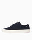 Tommy Hilfiger Oxford Low Top Sneakers Desert Sky
