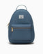 Herschel Nova Mini Backpack Sırt Çantası