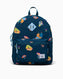 Herschel Heritage Youth Backpack Sırt Çantası Sailing Craft
