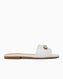 Guess Casual Shoes Terlik White