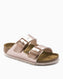 Birkenstock Classics Arizona BF Kadın Terlik Bakır