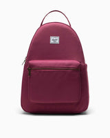 Herschel Nova Backpack Sırt Çantası Violet Quartz