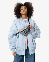 Eastpak x Looney Tunes Springer Mini Bel Çantası