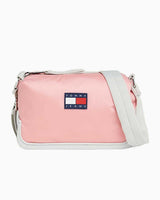 Tommy Hilfiger Uncovered Çapraz Askılı Çanta