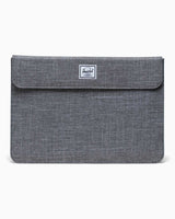Herschel Spokane 14 Inch Sleeve Laptop Kılıfı