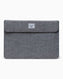 Herschel Spokane 14 Inch Sleeve Laptop Kılıfı