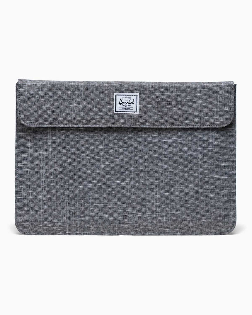Herschel Spokane 14 Inch Sleeve Laptop Kılıfı