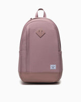 Herschel Seymour Backpack Sırt Çantası