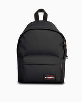 Eastpak Orbit Sırt Çantası Black