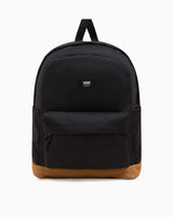 Vans Old Skool Sport Backpack Sırt Çantası Black