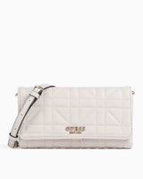 Guess Assia Crossbody Mini Çapraz Askılı Çanta
