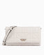 Guess Assia Crossbody Mini Çapraz Askılı Çanta