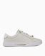 Tommy Hilfiger Golden Court Low Top Sneakers Grey