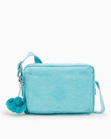 Kipling Abanu M Çapraz Askılı Kadın Çantası