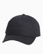 Calvin Klein Must Headwear Şapka CK Black