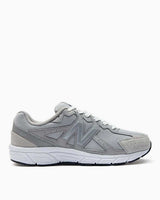 New Balance 480 Unisex Sneaker Gri