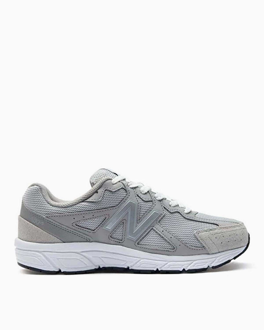 New Balance 480 Unisex Sneaker Gri