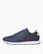 Tommy Hilfiger New Runner Eva Mix Logolu Sneaker Desert Sky