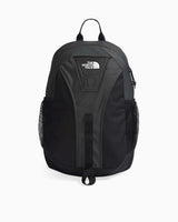 The North Face Y2K Daypack Erkek Sırt Çantası Tnf Black-Asphalt Grey