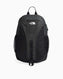 The North Face Y2K Daypack Erkek Sırt Çantası Tnf Black-Asphalt Grey