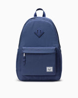 Herschel Heritage Backpack Sırt Çantası Skipper Blue