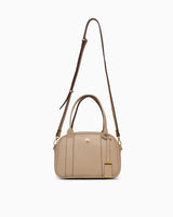 Us Polo Assn Ladies Omuz Çantası Bej