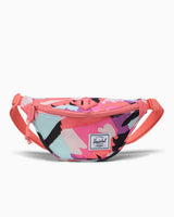 Herschel Heritage Hip Pack Little Bel Çantası