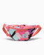 Herschel Heritage Hip Pack Little Bel Çantası